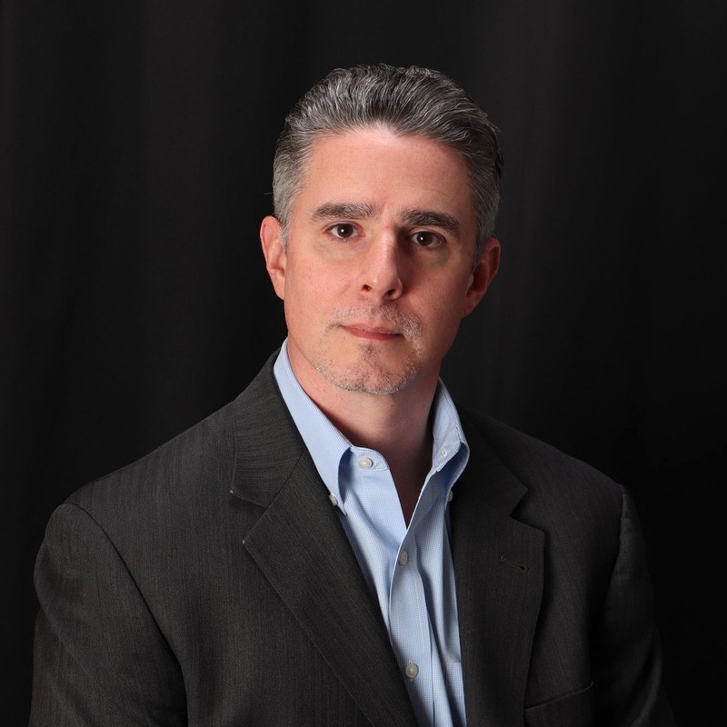 Jason Guzzo, Operations at SKG Technologies
