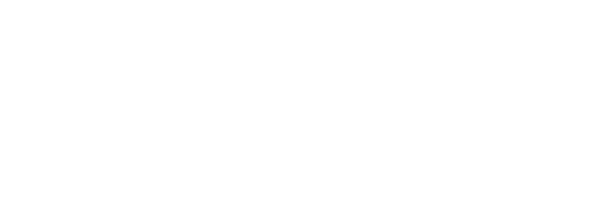 SKG Technologies, LLC