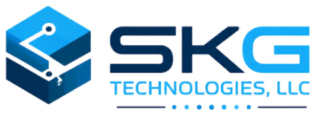 SKG Technologies, LLC